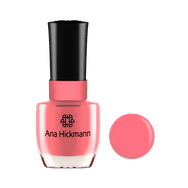 Esmalte Ana Hickmann Cremoso All Blush