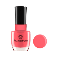 Esmalte Ana Hickmann Cremoso Blush