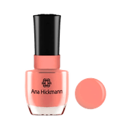 Esmalte Ana Hickmann Cremoso Cheguei