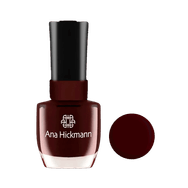 Esmalte Ana Hickmann Cremoso Chimarrao