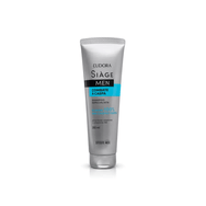 Shampoo Siàge Men Combate a Caspa 250ml