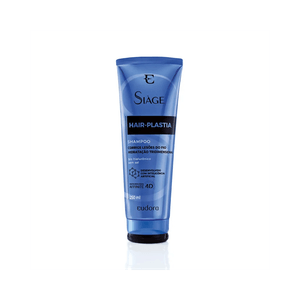 Shampoo Siàge Hair Plastia 250ml