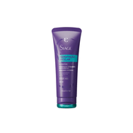 Shampoo Siàge Hidratação Micelar 250ml