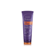 Shampoo Siàge Liso Intenso 250ml