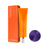 Coloração Probelle Especialista 0.2 Corretor Violeta