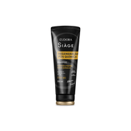 Shampoo Siàge Expert Regeneração Pós Química 250ml