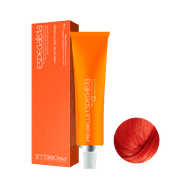 Coloração Probelle Especialista 0.6 Intensificador Vermelho 50g