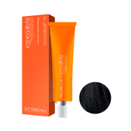 Coloração Probelle Especialista 2.0 Preto 50g
