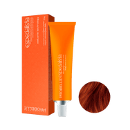 Coloração Probelle Especialista 6.4 Louro Escuro Acobreado 50g