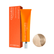 Coloração Probelle Especialista 9.0 Louro Ultra Claro 50g