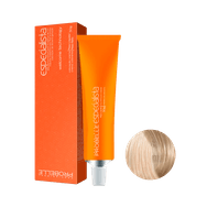 Coloração Probelle Especialista 10.0 Louro Clarissimo