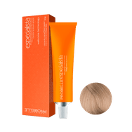 Coloração Probelle Especialista 10.1 Louro Claro Acinzentado