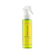 Ativador de Cachos Cadiveu Maxi Ondas Bossa Nova 215ml