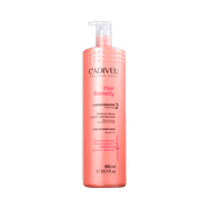 Condicionador Cadiveu Hair Remedy 980ml