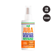 Blend Widi Care Juba De Óleos e Vegetais 60ml