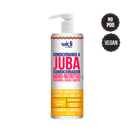 Condicionador Widi Care Juba Hidro-Nutritivo 1000ml