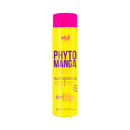 Condicionador Widi Care Phytomanga Hidratante 300ml