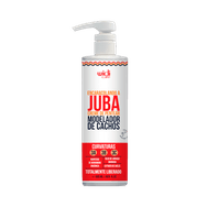 Creme de Pentear Widi Care Encaracolando A Juba 500ml