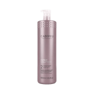 Condicionador Cadiveu Profissional Repair Solution 980ml