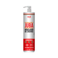 Creme de Pentear Widi Care Encaracolando A Juba 1500ml