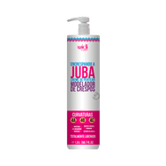 Creme de Pentear Widi Care Encrespando A Juba 1500ml