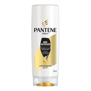 Condicionador Pantene Pro-V Hidro-Cauterização 175ml