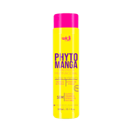 Finalizador Widi Care Phytomanga Multifuncional 300ml
