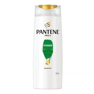 Shampoo Pantene Pro-V Restauração 175ml
