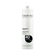 Loção Ativadora Oxidante Cadiveu  40 Volumes 900ml