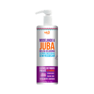 Geleia Seladora Widi Care Modelando a Juba 300ml