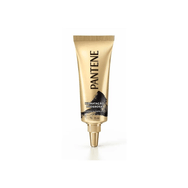 Ampola Tratamento Pantene 3min Hidro Cauterização 15ml