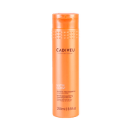 Shampoo Cadiveu Nutri Glow 250ml