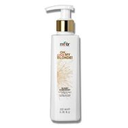 Condicionador Itely Oh My Blonde 200ml