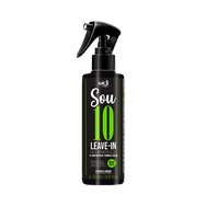 Leave-In Widi Care Sou 10  200ml