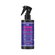 Revitalizante Widi Care Soroh Umectante Curvas Mágicas 200ml