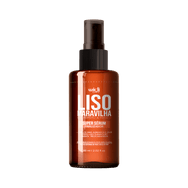 Sérum Widi Care Liso Maravilha Super 60ml