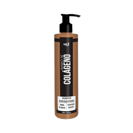 Shampoo Widi Care Banho de Colágeno 300ml