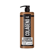 Shampoo Widi Care Banho de Colágeno 1000ml