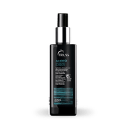 Protetor Térmico Truss Amino Lipotropic Nutrients 225ml