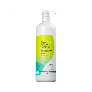 Shampoo Deva Curl No-Poo Decadence 1000ml