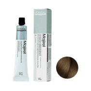 Coloração L'Oréal Professionnel Majirel 8 Louro Claro 50g