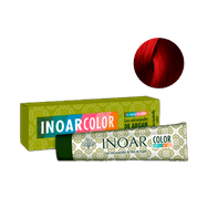Coloração Inoar 0.6 Vermelho 50g