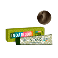 Coloração Inoar 9 Louro Muito Claro 50g