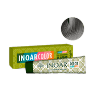 Coloração Inoar 9.089 Louro Muito Claro Perola 50g