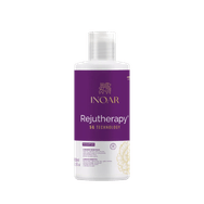 Shampoo Inoar Rejutherapy 400ml