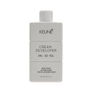 Oxigenada Keune Developer 20 Volumes 1000ml
