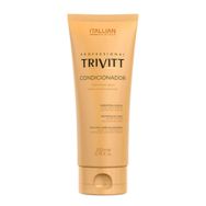 Condicionador Itallian Trivitt Hidratação 250ml