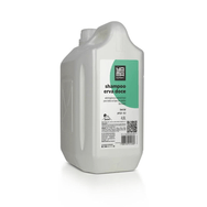 Shampoo Yamá Erva Doce 4600ml