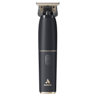 Máquina de Acabamento Andis BeSpoke Trimmer Bivolt