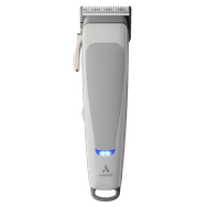 Máquina de Corte ANDIS reVITE White
